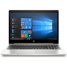 Ноутбук HP ProBook 455R G6 (7DD81EA#ACB)