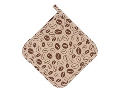 Прихватка Guten Morgen Кофейные деревья gmg635005