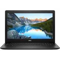 Ноутбук Dell Inspiron 3583 (3583-8550)