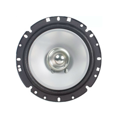 Авто-акустика KENWOOD KFC-S1756