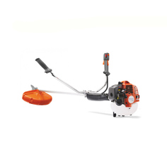 HUSQVARNA 226R Триммер бензиновый 9658710-01