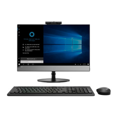 Моноблок Lenovo V530-24ICB AIO (10UW00DERU)