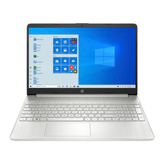 Ноутбук HP 15s-eq1023ur 103V1EA