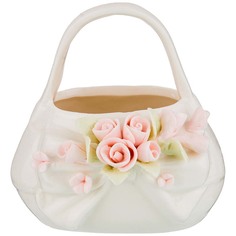 Ваза Lefard lfr603626 11 см