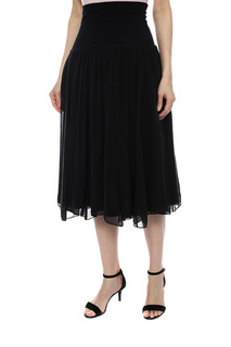 Юбка женская DEHA 5063218 черная XS