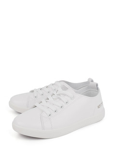 Кеды для девочек CROSBY 207052/02-01 р.34