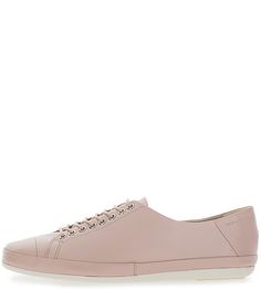 Кеды женские Vagabond 4314-001 розовые 36 EU
