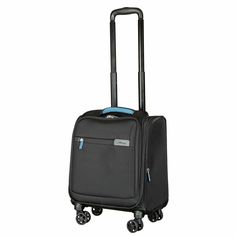 Кейс-пилот Verage GM17016-10DW14,5 black