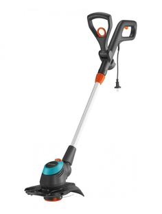 Электрический садовый триммер Gardena EasyCut 450/25 09870-20.000.00