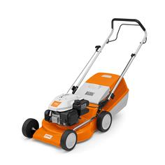 Бензиновая газонокосилка Stihl RМ-248.0 63500113424
