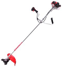 Бензиновый садовый триммер Maxcut MC 130 1,4 л.с.