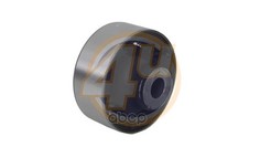 Сайлентблок 4U HNP13041