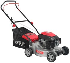Бензиновая газонокосилка Maxcut MC 410 О00000002370