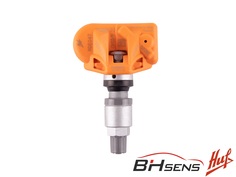 Датчик давления в шинах BH Sens ( Huf ) RDE047V21