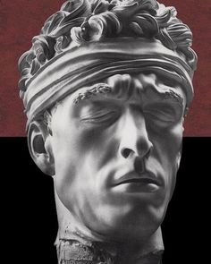 Книга "Искусство Третьего Рейха. Архитектура. Скульптура. Живопись." Маркин Ю.П. Буксмарт