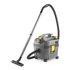 Пылесос KARCHER NT 20/1 Ap Te 1.378-510.0