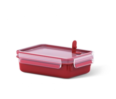 Контейнер Tefal Clip and Micro K3102212