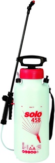 Ручной опрыскиватель Solo 45801 458 9 л
