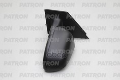 Зеркало Наружное PATRON PMG4030M01
