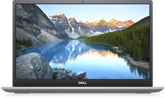 Ноутбук Dell Inspiron 5391-6981