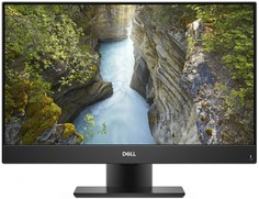 Моноблок Dell Optiplex 7470-2189