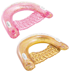 Надувной матрас Intex 56831 119 х 97 х 28 см