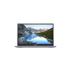 Ноутбук Dell Inspiron 5391 (5391-6943)