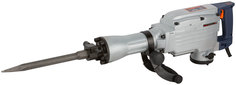 Сетевой отбойный молоток MAXPRO MPDH1500 85105