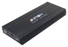 Усилитель 1-канальный Eton FA 4500