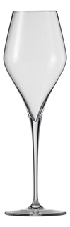 Набор фужеров Schott Zwiesel для шампанского 298 мл 6шт