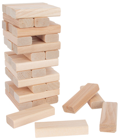 Настольная игра Десятое королевство Царь башня 02792ДК