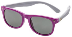 Детские солнцезащитные очки Mercedes-Benz B66953502 Purple/Grey