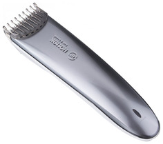 Триммер Hottek 964-002