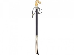Ложка для обуви Walking Sticks 323-055