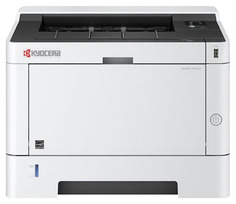 Лазерный принтер Kyocera ECOSYS P2335d
