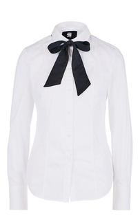 Блуза женская G-Star Raw 46