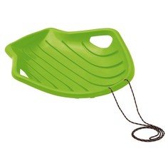 Ледянка Prosperplast BIG M green