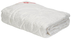 Одеяло Kariguz Бэйсик Шелк 140x205 см