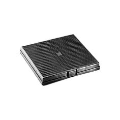 Фильтр для вытяжки Candy AC CF 610/2