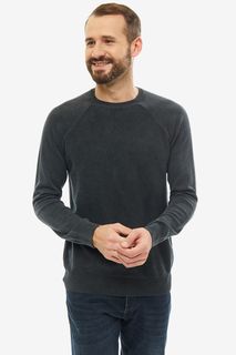 Джемпер мужской Mavi 070641-900 синий 2XL