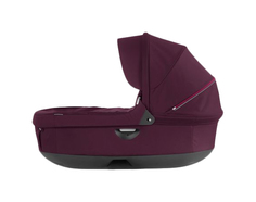 Люлька Stokke Crusi /Trailz (Стокке Крузи) Purple фиолетовый 282304