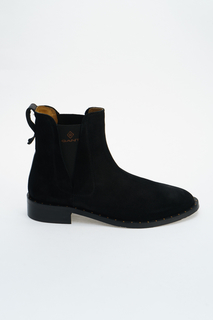 GANT Ботинки