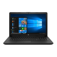 ноутбук HP 15-DB0441UR/S (7MW71EA)