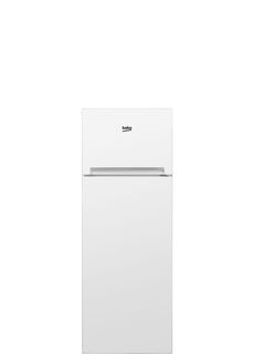 Холодильник Beko DSKR5240M00W White