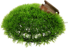 Распылитель декоративный ЗЕЛЕНАЯ ГОРКА И ВАЗА Fauna International