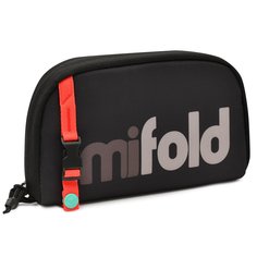Чехол для бустера Mifold Mifold Designer Gift Bag