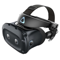 Очки виртуальной реальности HTC Vive Cosmos Elite (99HART008-00)