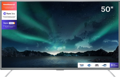 LED Телевизор 4K Ultra HD Hi 50USY151X