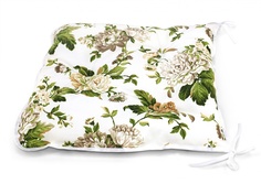 Сидушка на стул, "Luly" Kauffort