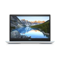 Ноутбук Dell G3-3590 (G315-1543)